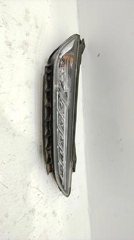 92208J9000 Hyundai/Kia