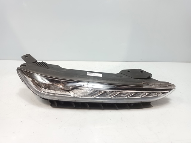 92208J9000 Hyundai/Kia