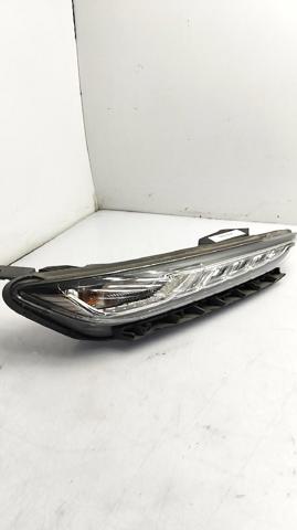 92208J9000 Hyundai/Kia