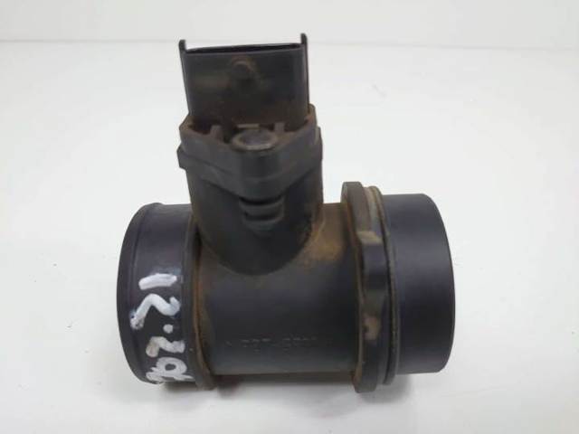 9220930001 Renault (RVI)
