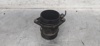 Czujnik przepływu powietrza, przepływomierz powietrza M.A.F. 9220930004 HYUNDAI
