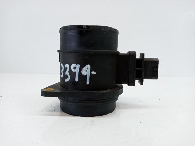 9220930004 Hyundai/Kia