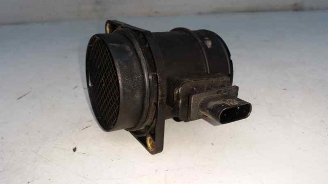 9220930004 Hyundai/Kia