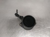 Czujnik przepływu powietrza, przepływomierz powietrza M.A.F. 9220930004 HYUNDAI
