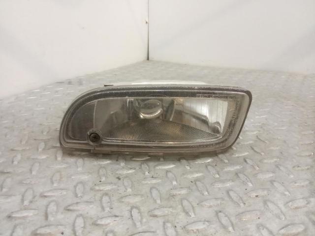 Kupić Lampa przeciwmgielna lewa Hyundai Sonata IV EF w dobrej cenie