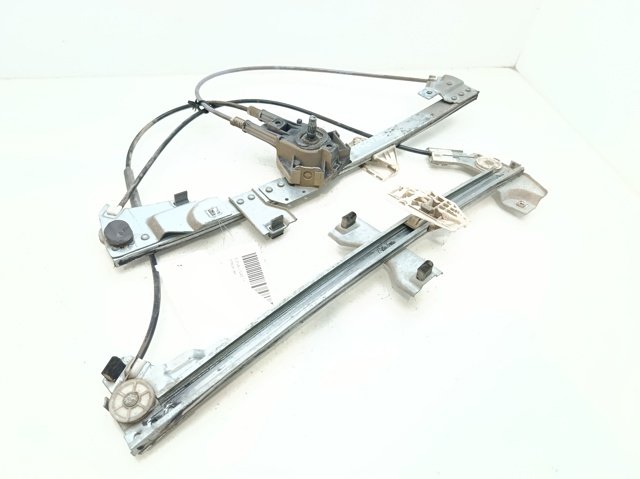 9221A4 Peugeot/Citroen