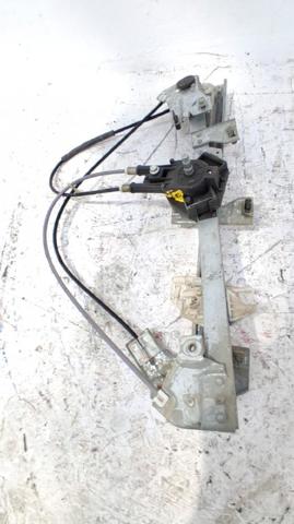 9221A4 Peugeot/Citroen
