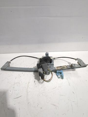 9221AQ Peugeot/Citroen