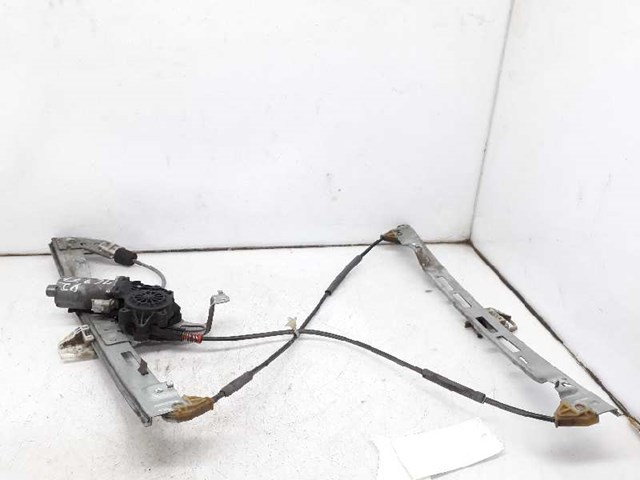 9221E5 Peugeot/Citroen