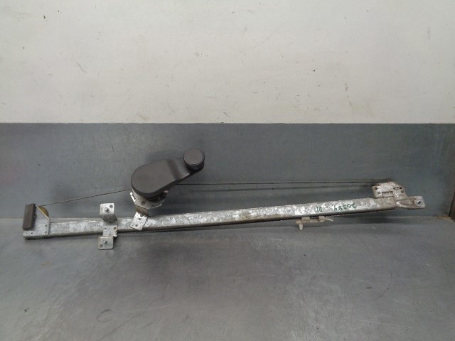 9221F3 Peugeot/Citroen