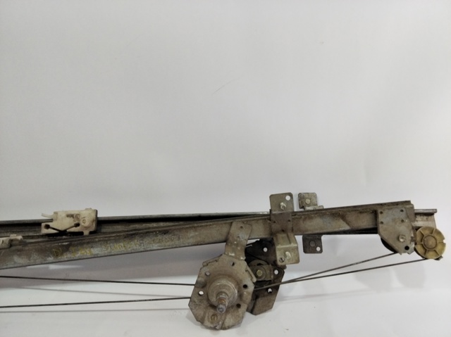 9221F3 Peugeot/Citroen