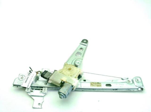 9221FF Peugeot/Citroen