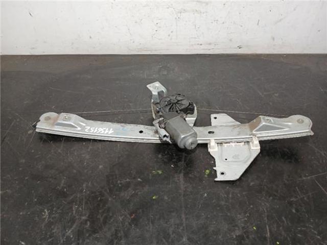 9221FQ Peugeot/Citroen