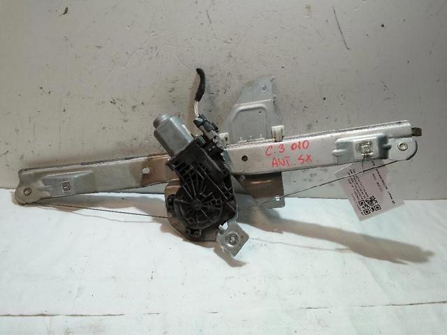 9221FQ Peugeot/Citroen