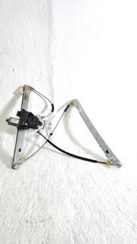 9221FY Peugeot/Citroen