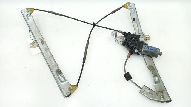 9221G0 Peugeot/Citroen