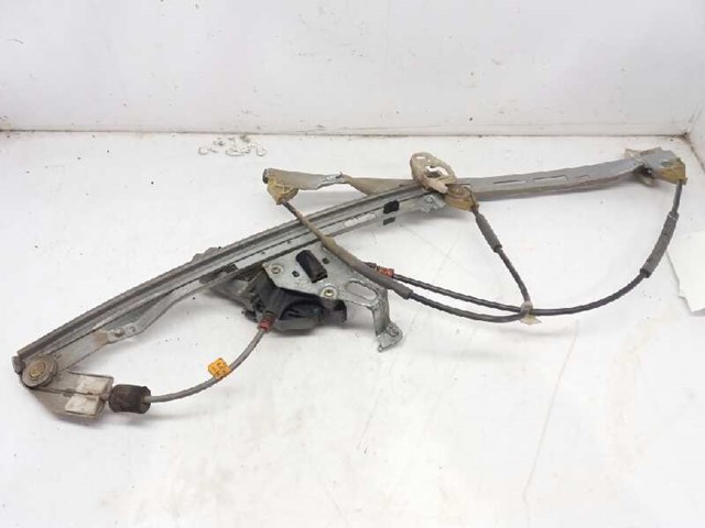 9221G0 Peugeot/Citroen