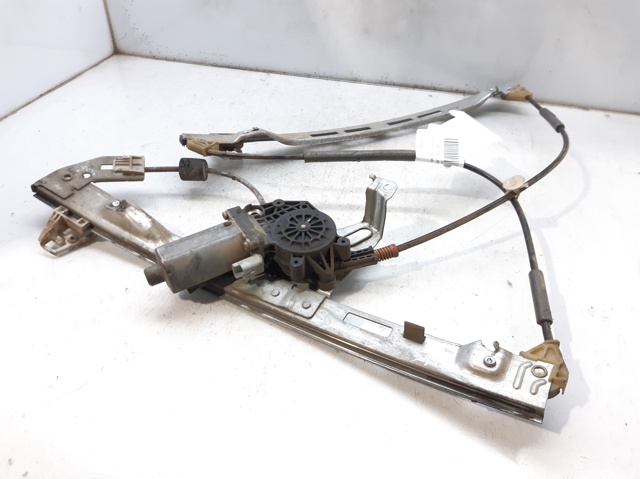 9221G0 Peugeot/Citroen