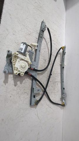 9221G2 Peugeot/Citroen
