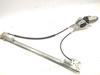 Mechanizm podnoszenia szyby drzwi przednich lewych 9221H5 PEUGEOT