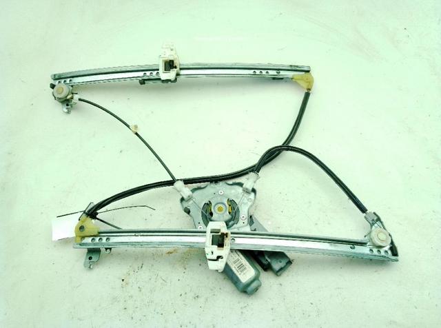 9221L3 Peugeot/Citroen