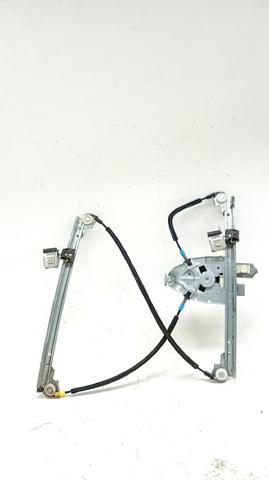 9221Q2 Peugeot/Citroen