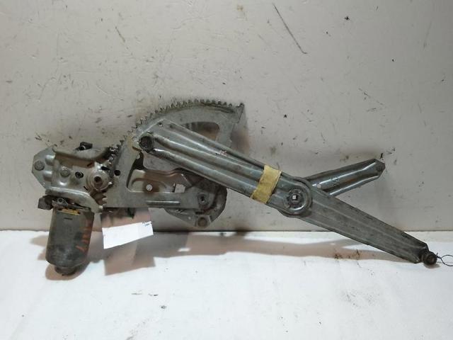 Kupić  309 I 10C, 10A