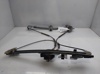 Mechanizm podnoszenia szyby drzwi przednich prawych 9222A4 PEUGEOT