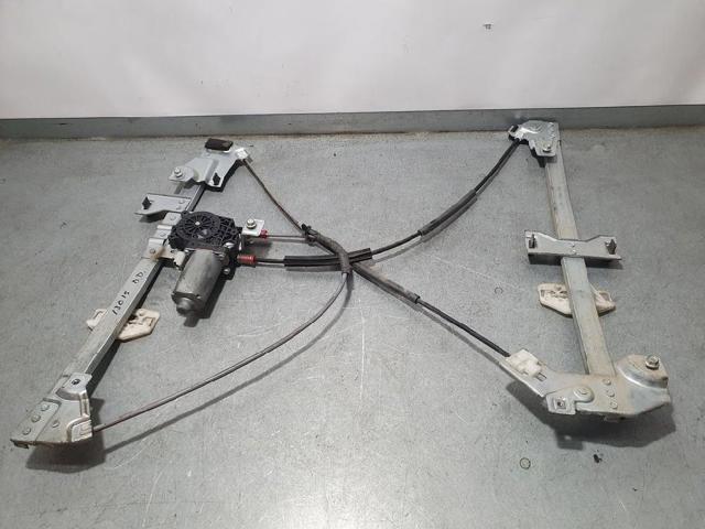 9222A4 Peugeot/Citroen