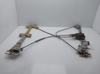 Mechanizm podnoszenia szyby drzwi przednich prawych 9222A4 PEUGEOT