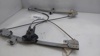 Mechanizm podnoszenia szyby drzwi przednich prawych 9222A4 PEUGEOT