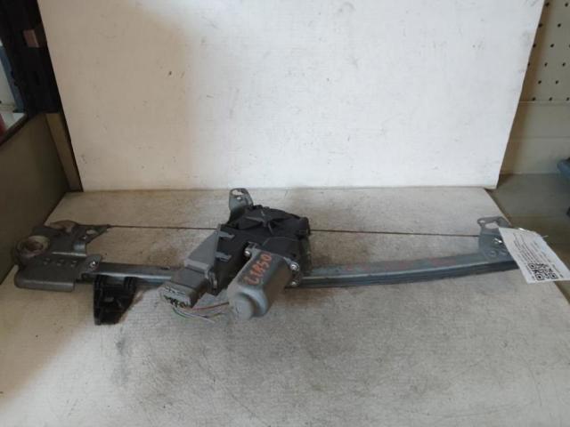 9222AN Peugeot/Citroen