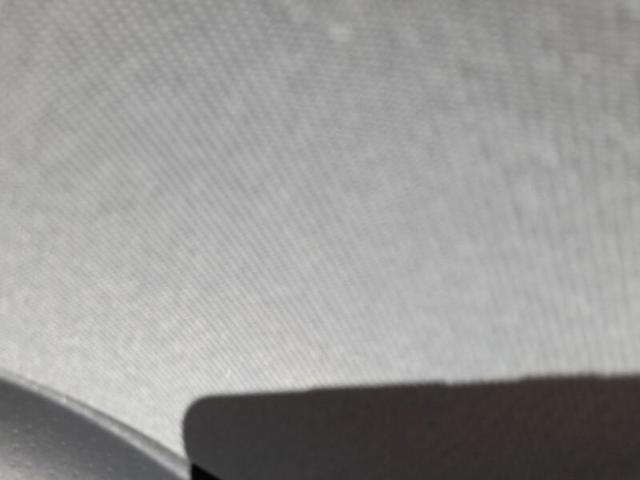 Mechanizm podnoszenia szyby drzwi przednich prawych 9222AP PEUGEOT