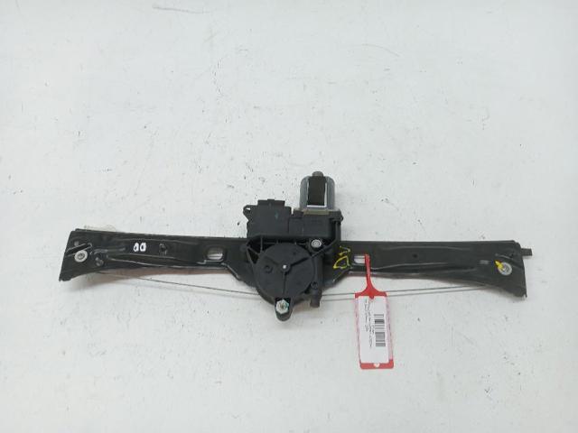 9222EN Peugeot/Citroen