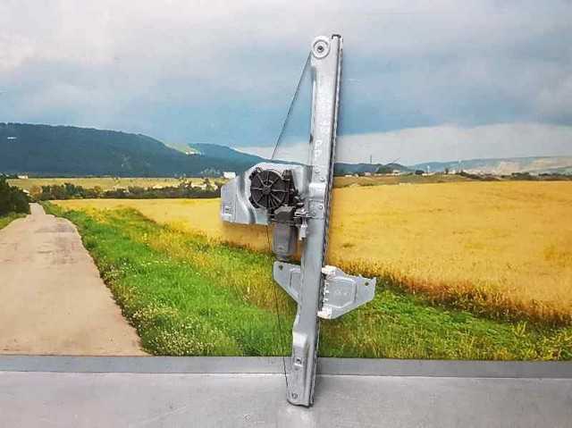 9222EQ Peugeot/Citroen