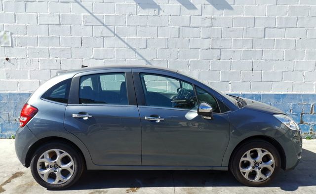 9222FP Peugeot/Citroen
