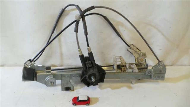 9222G1 Peugeot/Citroen