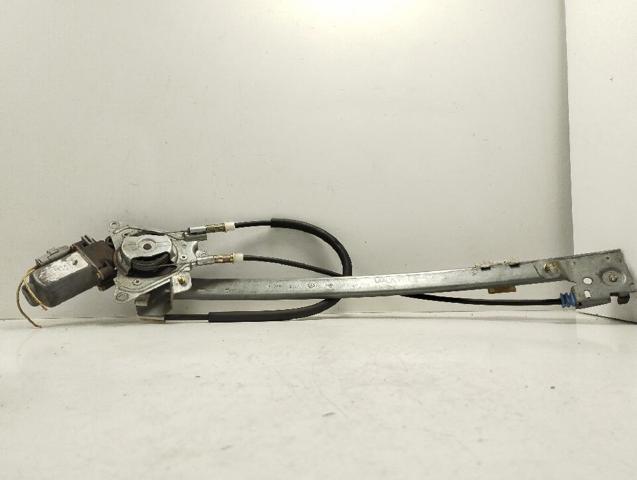 9222H0 Peugeot/Citroen