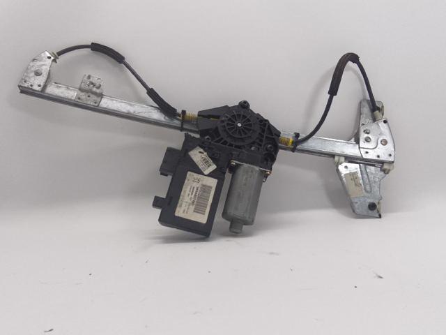 9222J9 Peugeot/Citroen