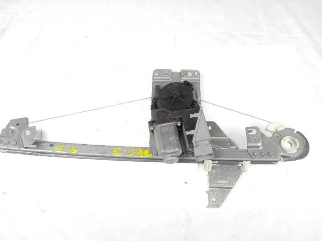 9222K0 Peugeot/Citroen