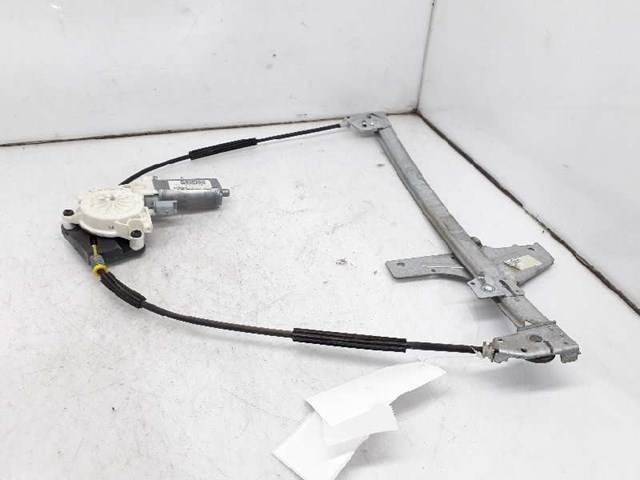 9222K0 Peugeot/Citroen