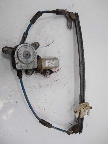 9222K5 Peugeot/Citroen