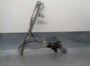 Mechanizm podnoszenia szyby drzwi przednich prawych 9222K7 PEUGEOT