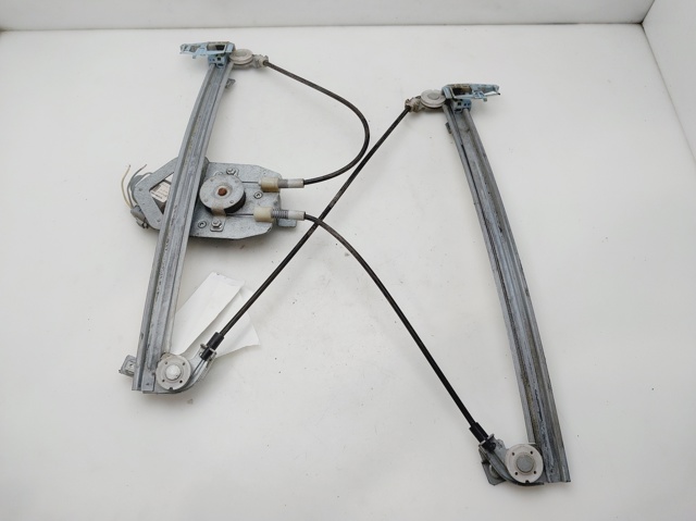 9222L1 Peugeot/Citroen