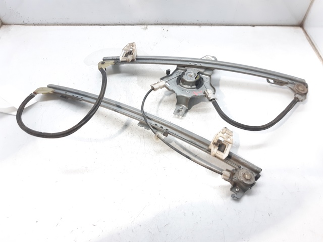 9222L1 Peugeot/Citroen