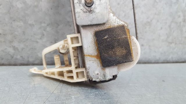 9222L1 Peugeot/Citroen