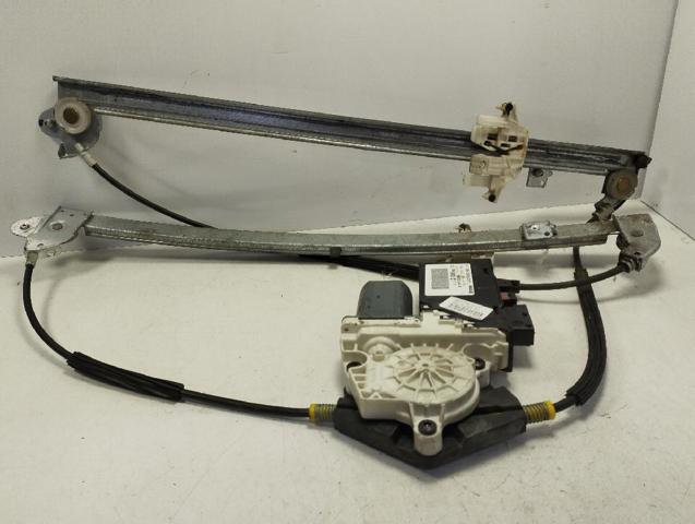 9222L2 Peugeot/Citroen