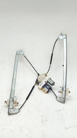9222L2 Peugeot/Citroen