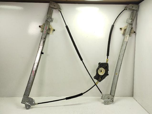 9222L2 Peugeot/Citroen