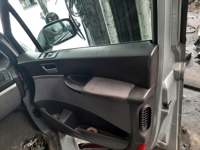 9222L2 Peugeot/Citroen